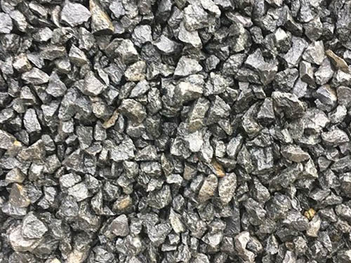 Basalt Edelsplitt 11-16